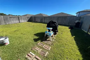 6811 Fleetwood Crescent Wy, Richmond, TX 77407 - Photo 15