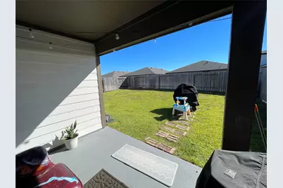 6811 Fleetwood Crescent Way, Richmond, TX 77407 - Photo 13