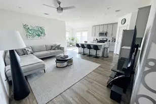 6811 Fleetwood Crescent Wy, Richmond, TX 77407 - Photo 5