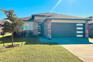 6811 Fleetwood Crescent Wy, Richmond, TX 77407 - Photo 3