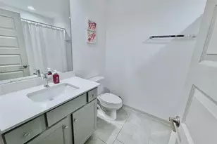 6811 Fleetwood Crescent Wy, Richmond, TX 77407 - Photo 13