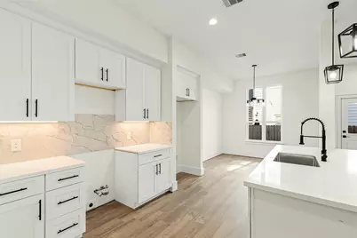 1809 Palmetto Landing Drive, Houston, TX 77009 - Photo 7