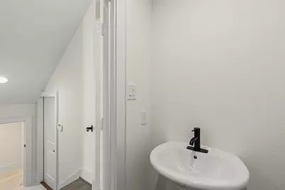 1809 Palmetto Landing Drive, Houston, TX 77009 - Photo 15