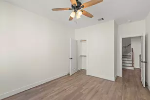 1809 Palmetto Landing Dr, Houston, TX 77009 - Photo 25