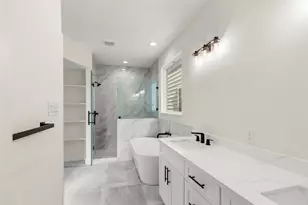 1809 Palmetto Landing Dr, Houston, TX 77009 - Photo 19