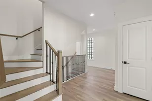 1809 Palmetto Landing Dr, Houston, TX 77009 - Photo 23