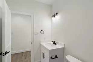 1809 Palmetto Landing Dr, Houston, TX 77009 - Photo 27