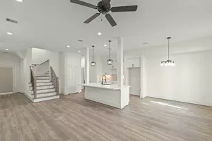 1809 Palmetto Landing Dr, Houston, TX 77009 - Photo 13