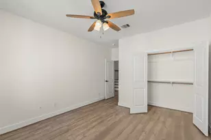 1809 Palmetto Landing Dr, Houston, TX 77009 - Photo 29