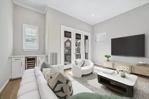 4028 Blossom St, Houston, TX 77007 - Photo 7