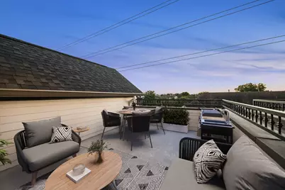 4028 Blossom Street, Houston, TX 77007 - Photo 27