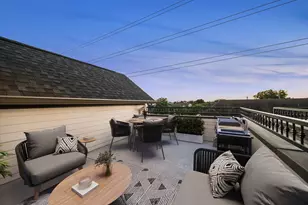 4028 Blossom St, Houston, TX 77007 - Photo 27