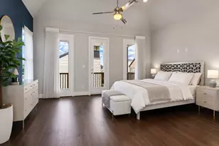 2514 Kolbe Reach, Houston, TX 77080 - Photo 21