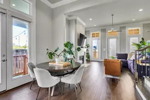 2514 Kolbe Reach, Houston, TX 77080 - Photo 19