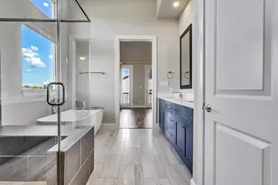 2514 Kolbe Reach, Houston, TX 77080 - Photo 25