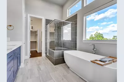 2514 Kolbe Reach, Houston, TX 77080 - Photo 27