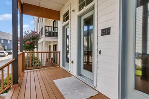 2514 Kolbe Reach, Houston, TX 77080 - Photo 35