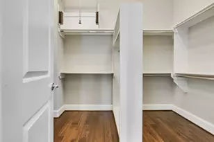 2514 Kolbe Reach, Houston, TX 77080 - Photo 25