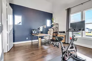 2514 Kolbe Reach, Houston, TX 77080 - Photo 31