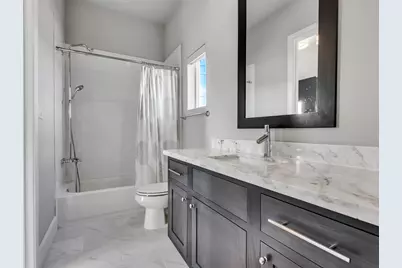 2514 Kolbe Reach, Houston, TX 77080 - Photo 33