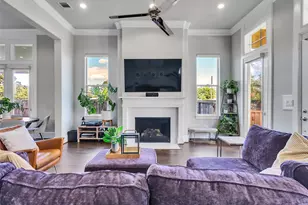 2514 Kolbe Reach, Houston, TX 77080 - Photo 7