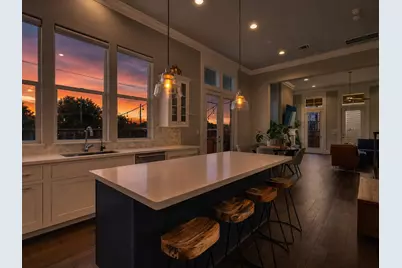 2514 Kolbe Reach, Houston, TX 77080 - Photo 13