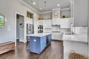 2514 Kolbe Reach, Houston, TX 77080 - Photo 11