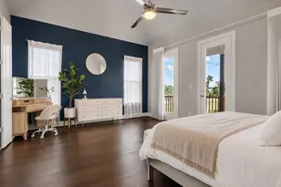 2514 Kolbe Reach, Houston, TX 77080 - Photo 19