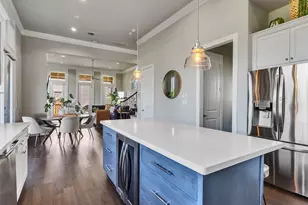 2514 Kolbe Reach, Houston, TX 77080 - Photo 17