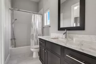 2514 Kolbe Reach, Houston, TX 77080 - Photo 29