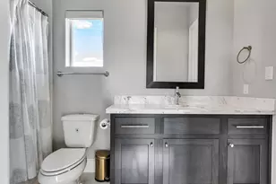 2514 Kolbe Reach, Houston, TX 77080 - Photo 27