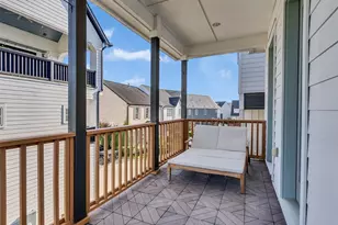 2514 Kolbe Reach, Houston, TX 77080 - Photo 23