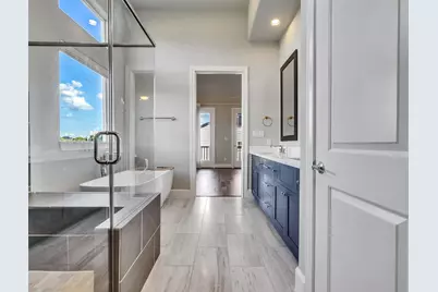 2514 Kolbe Reach, Houston, TX 77080 - Photo 29
