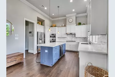 2514 Kolbe Reach, Houston, TX 77080 - Photo 15
