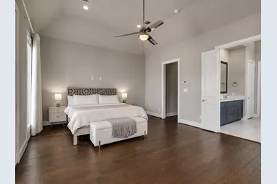 2514 Kolbe Reach, Houston, TX 77080 - Photo 25