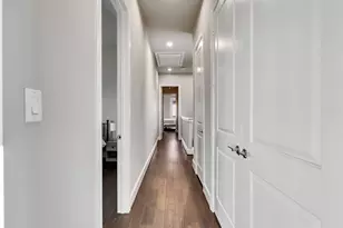 2514 Kolbe Reach, Houston, TX 77080 - Photo 33