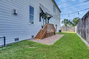 2514 Kolbe Reach, Houston, TX 77080 - Photo 37