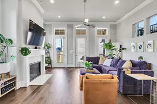 2514 Kolbe Reach, Houston, TX 77080 - Photo 9