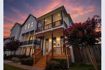 2514 Kolbe Reach, Houston, TX 77080 - Photo 1