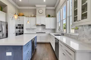 2514 Kolbe Reach, Houston, TX 77080 - Photo 13