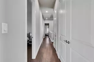 2514 Kolbe Reach, Houston, TX 77080 - Photo 33