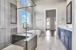 2514 Kolbe Reach, Houston, TX 77080 - Photo 23
