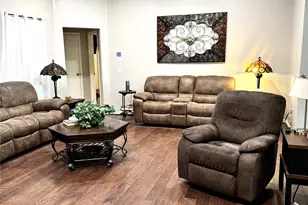 12003 W River Run Dr, Baytown, TX 77523 - Photo 7