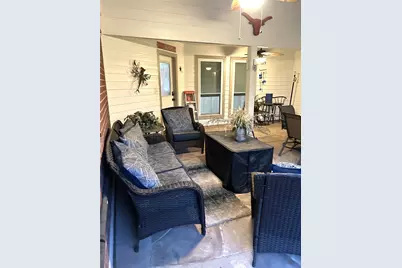 12003 W River Run Drive, Baytown, TX 77523 - Photo 11
