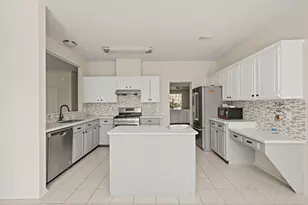 4123 Custer Creek Dr, Missouri City, TX 77459 - Photo 11