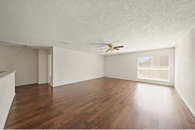 4123 Custer Creek Drive, Missouri City, TX 77459 - Photo 15