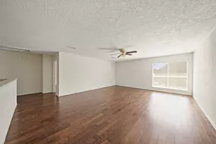 4123 Custer Creek Dr, Missouri City, TX 77459 - Photo 15