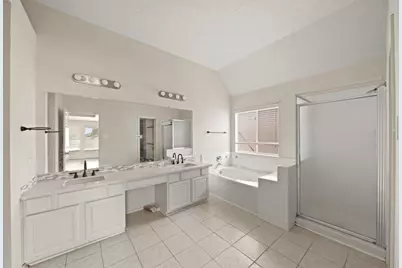 4123 Custer Creek Drive, Missouri City, TX 77459 - Photo 19