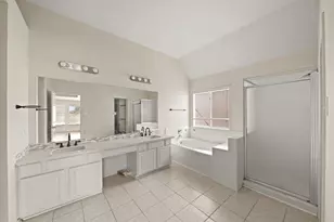 4123 Custer Creek Dr, Missouri City, TX 77459 - Photo 19