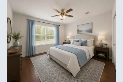 4123 Custer Creek Drive, Missouri City, TX 77459 - Photo 21